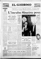 giornale/CFI0354070/1963/n. 290 del 11 dicembre